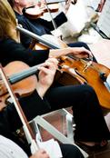 Quartets